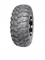 25X8.00-12 opona JOURNEY P3035 6PR TL 60J